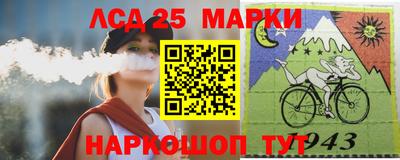 MDMA Premium VHQ Владивосток