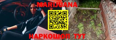 кокаин Владимир