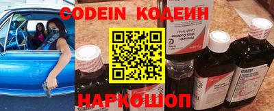 MDMA Premium VHQ Владивосток